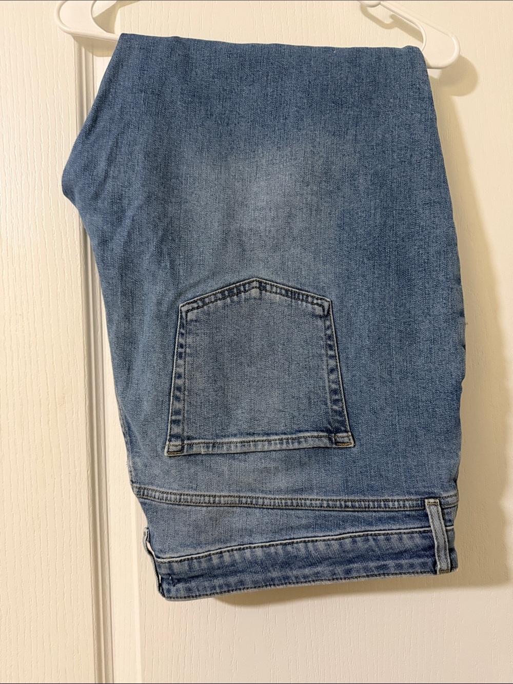 women’s jeans